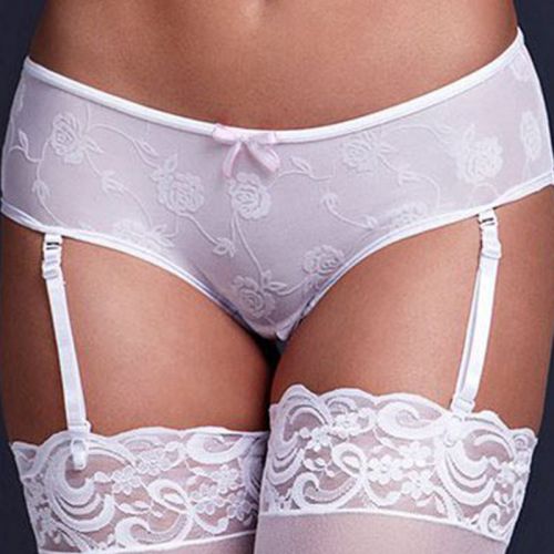 Jarretière - Ref 793763
