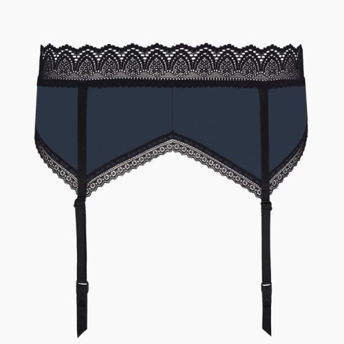 Jarretière - Ref 793811