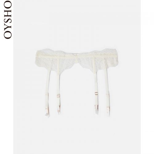  Jarretière OYSHO - Ref 793831