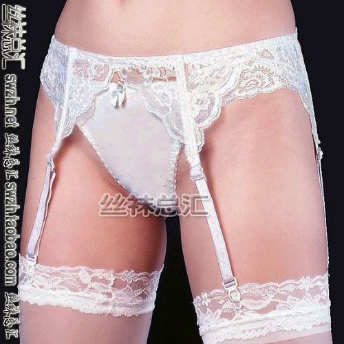 Jarretière - Ref 793851