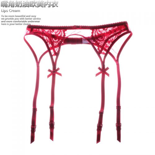  Jarretière - Ref 793908