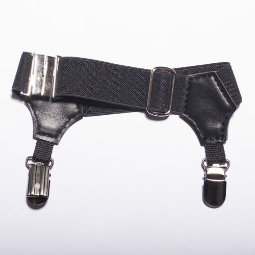 Jarretière - Ref 793923