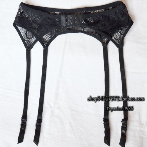 Jarretière - Ref 793969