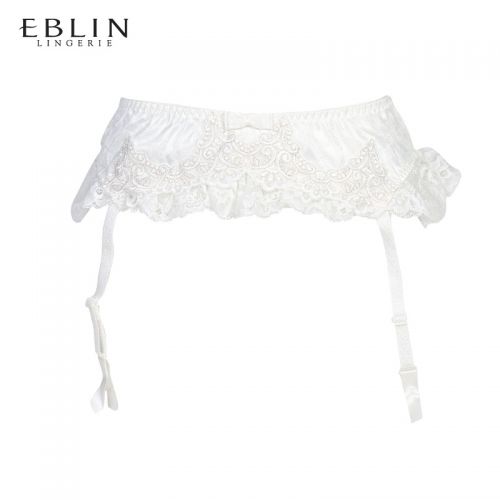  Jarretière EBLIN - Ref 794177