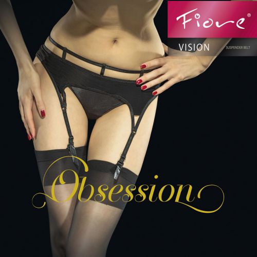 Jarretière FIORE VISION - Ref 794332