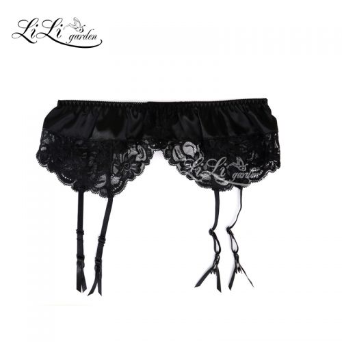 Jarretière LILISGARDEN - Ref 794382