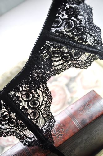 Jarretière - Ref 794517