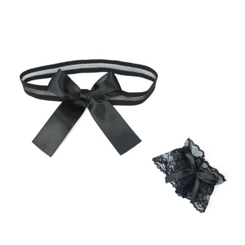 Jarretière - Ref 794541