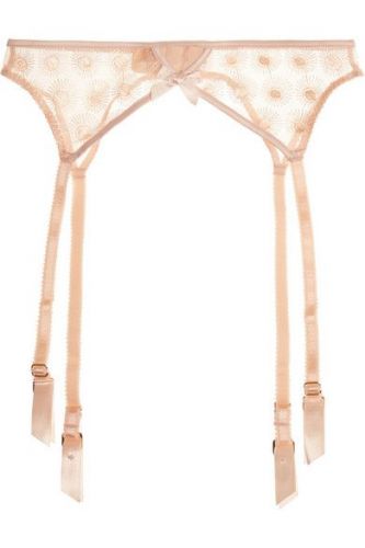 Jarretière - Ref 794568