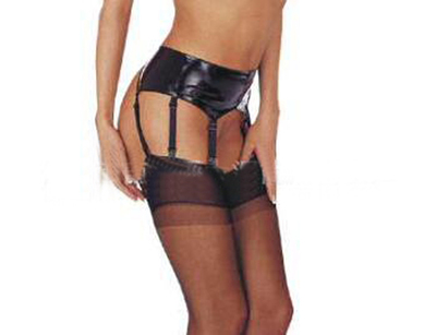 Jarretière - Ref 794578