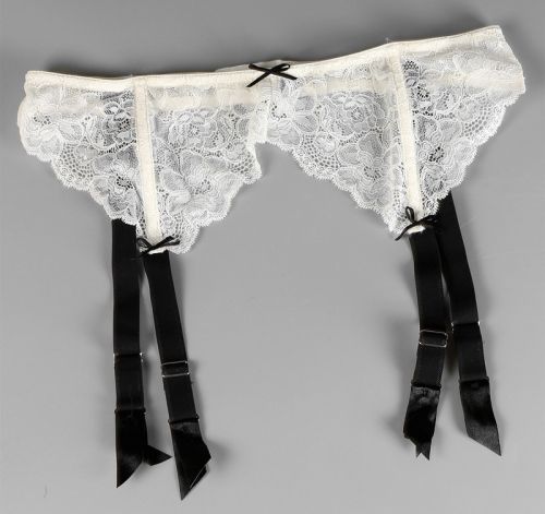Jarretière - Ref 794584