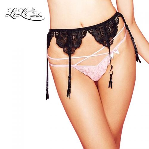 Jarretière LILISGARDEN - Ref 794602