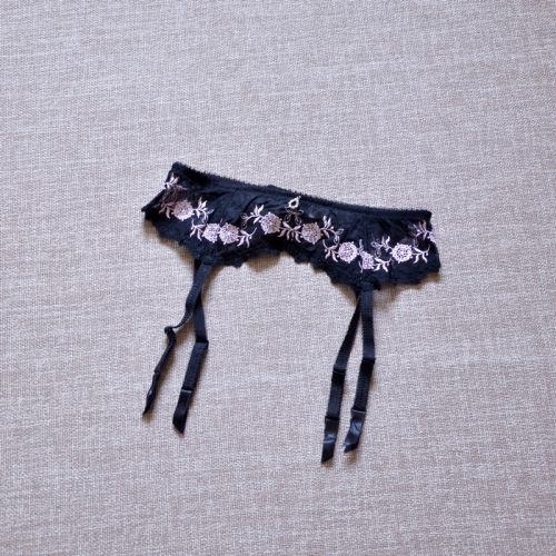 Jarretière - Ref 794622