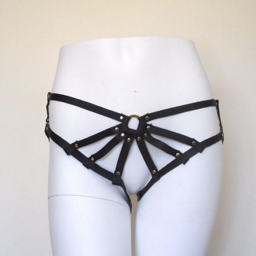 Jarretière - Ref 794636