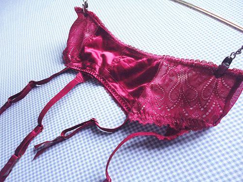 Jarretière - Ref 794640