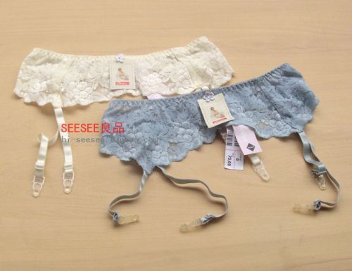 Jarretière - Ref 794646