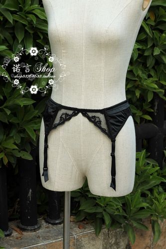 Jarretière - Ref 794790