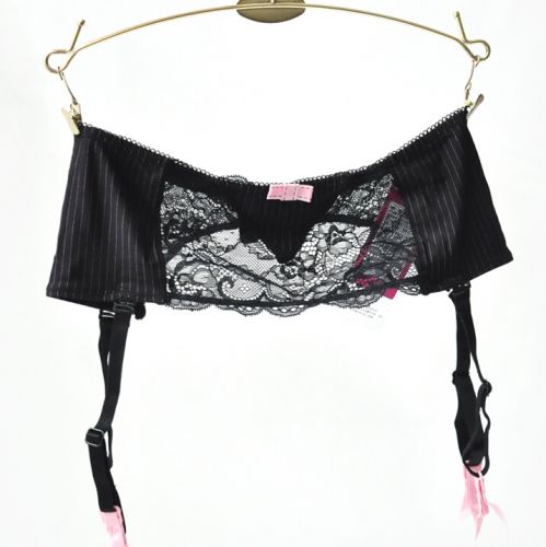 Jarretière - Ref 794867