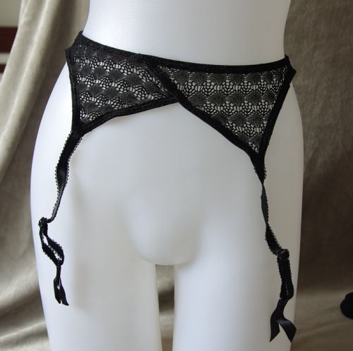 Jarretière - Ref 795179