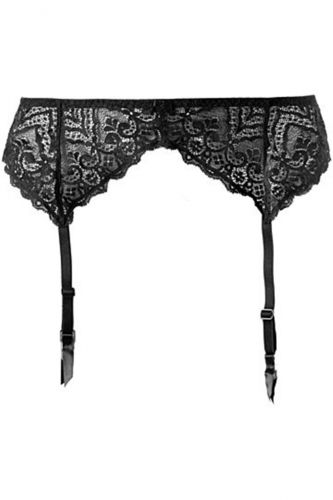 Jarretière INTIMISSIMI - Ref 795336