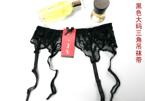  Jarretière - Ref 795339
