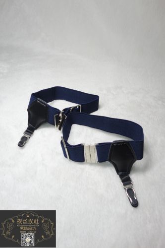 Jarretière AZIOI - Ref 795365