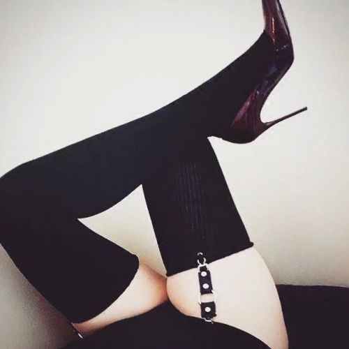 Jarretière - Ref 795375
