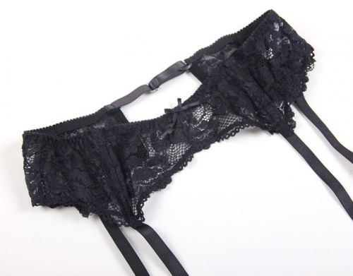 Jarretière - Ref 795461
