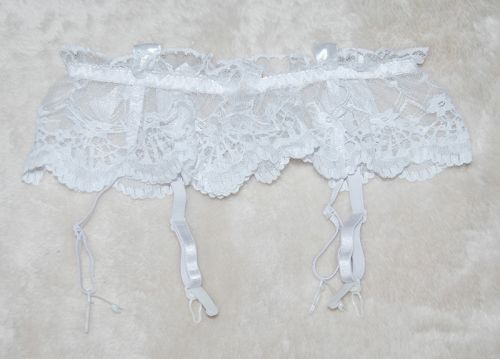 Jarretière - Ref 795487