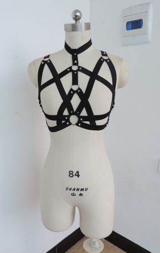 Jarretière - Ref 795495