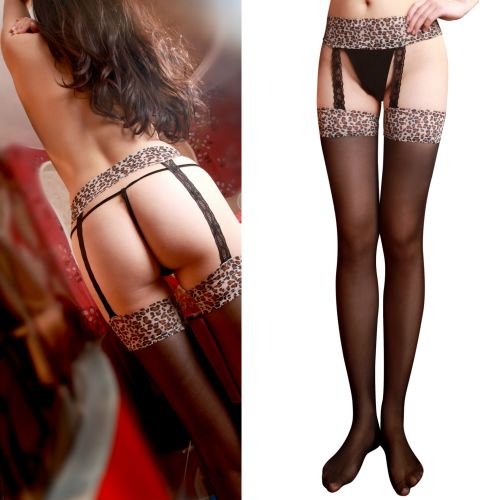 Jarretière - Ref 795547