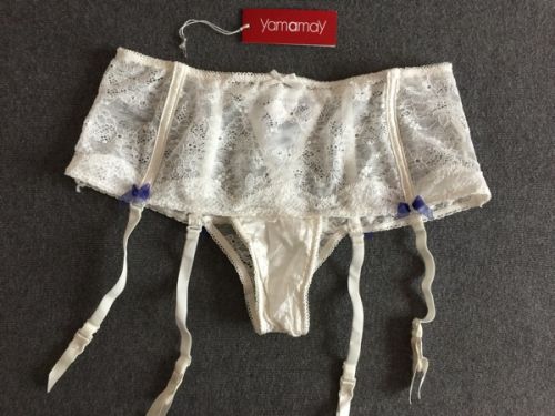  Jarretière - Ref 795615