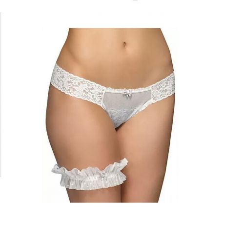 Jarretière - Ref 796012