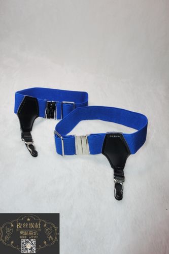 Jarretière AZIOI - Ref 796080