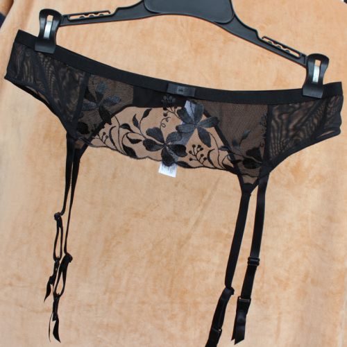 Jarretière - Ref 796297