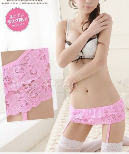 Jarretière - Ref 796390