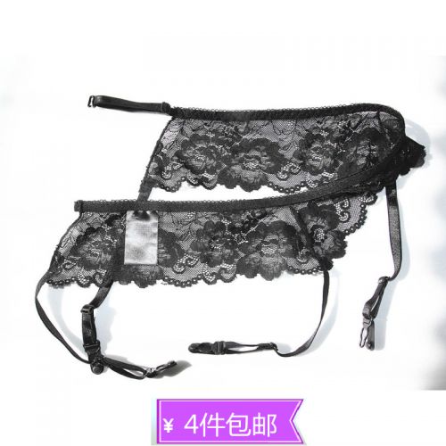 Jarretière - Ref 796396