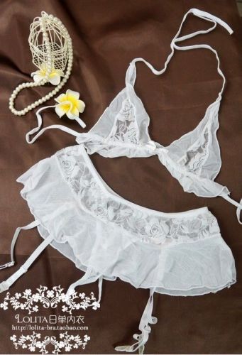 Jarretière - Ref 796423