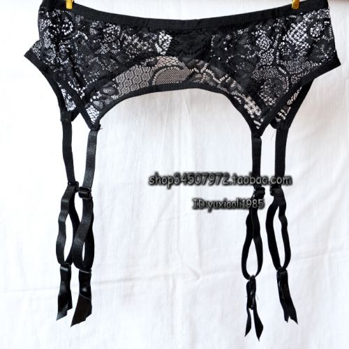 Jarretière - Ref 796469