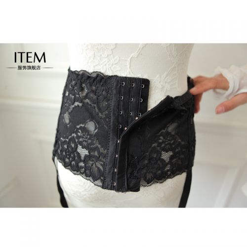  Jarretière ITEM - Ref 796497