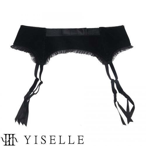 Jarretière YISELLE - Ref 796527