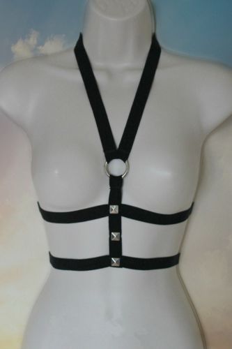 Jarretière - Ref 796540