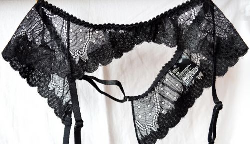 Jarretière - Ref 796552