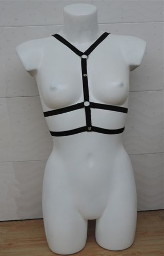 Jarretière - Ref 796554