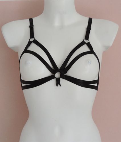Jarretière - Ref 796555