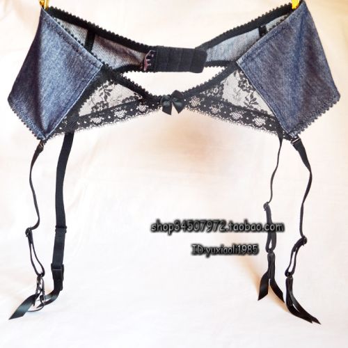 Jarretière - Ref 796563