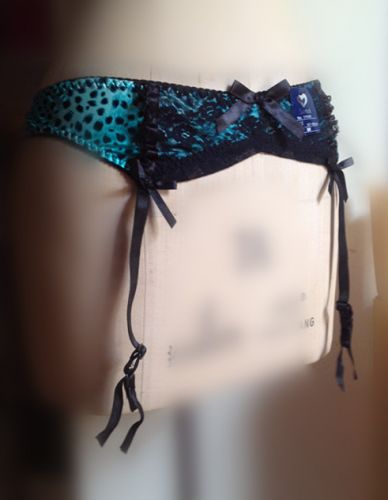 Jarretière - Ref 797369