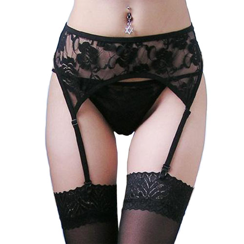 Jarretière - Ref 797607