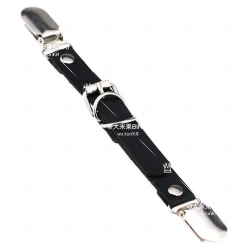 Jarretière BINKI - Ref 797788