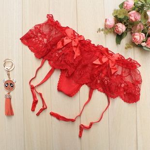 Jarretière - Ref 797791